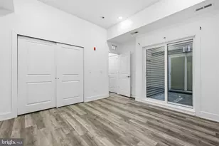 516 W Montgomery Ave, Philadelphia, PA 19122 - Photo 22
