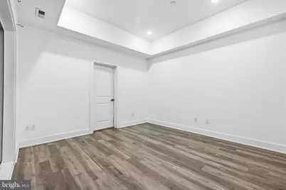 516 W Montgomery Avenue, Philadelphia, PA 19122 - Photo 20