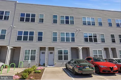 516 W Montgomery Avenue, Philadelphia, PA 19122 - Photo 2