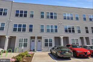 516 W Montgomery Ave, Philadelphia, PA 19122 - Photo 2