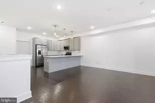 516 W Montgomery Ave, Philadelphia, PA 19122 - Photo 4
