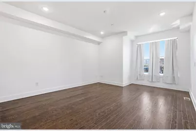 516 W Montgomery Avenue, Philadelphia, PA 19122 - Photo 6