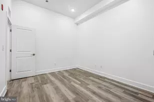 516 W Montgomery Ave, Philadelphia, PA 19122 - Photo 18