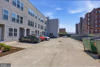 516 W Montgomery Avenue, Philadelphia, PA 19122 - Photo 26