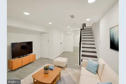 5123 Ludlow Street, Philadelphia, PA 19139 - Photo 18