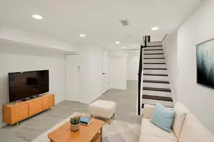 5123 Ludlow St, Philadelphia, PA 19139 - Photo 18