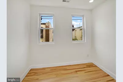 5123 Ludlow Street, Philadelphia, PA 19139 - Photo 16