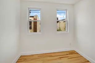 5123 Ludlow St, Philadelphia, PA 19139 - Photo 16