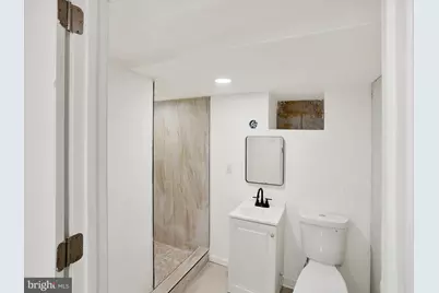 5123 Ludlow Street, Philadelphia, PA 19139 - Photo 22