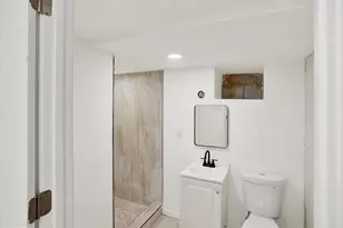 5123 Ludlow St, Philadelphia, PA 19139 - Photo 22
