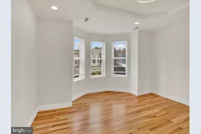 5123 Ludlow Street, Philadelphia, PA 19139 - Photo 10