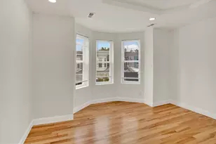 5123 Ludlow St, Philadelphia, PA 19139 - Photo 10