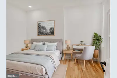 5123 Ludlow Street, Philadelphia, PA 19139 - Photo 12