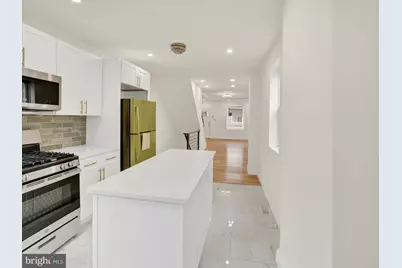 5123 Ludlow Street, Philadelphia, PA 19139 - Photo 6