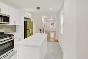 5123 Ludlow St, Philadelphia, PA 19139 - Photo 6