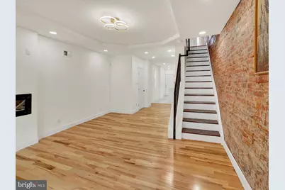 5123 Ludlow Street, Philadelphia, PA 19139 - Photo 4