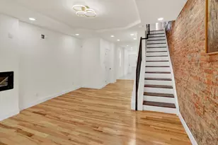 5123 Ludlow St, Philadelphia, PA 19139 - Photo 4