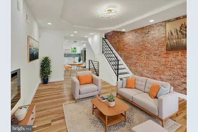 5123 Ludlow Street, Philadelphia, PA 19139 - Photo 2