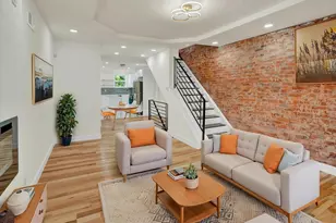 5123 Ludlow St, Philadelphia, PA 19139 - Photo 2