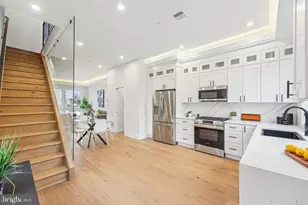 3011 Gaul St, Philadelphia, PA 19134 - Photo 12
