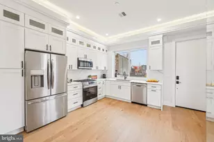 3011 Gaul St, Philadelphia, PA 19134 - Photo 8