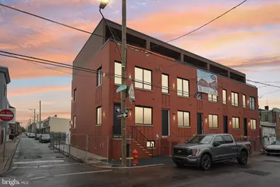 3011 Gaul Street, Philadelphia, PA 19134 - Photo 1