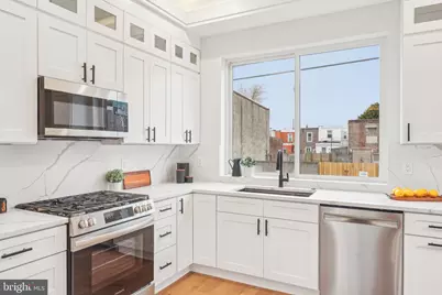 3011 Gaul Street, Philadelphia, PA 19134 - Photo 10
