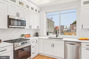 3011 Gaul St, Philadelphia, PA 19134 - Photo 10