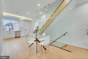 3011 Gaul St, Philadelphia, PA 19134 - Photo 6