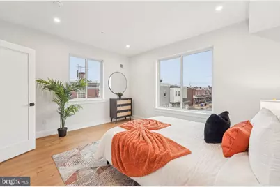 3011 Gaul Street, Philadelphia, PA 19134 - Photo 14