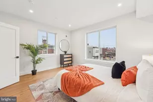3011 Gaul St, Philadelphia, PA 19134 - Photo 14