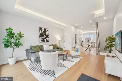 3011 Gaul Street, Philadelphia, PA 19134 - Photo 4