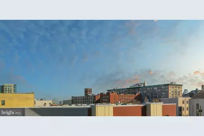 710 N 16th Street #300, Philadelphia, PA 19130 - Photo 28