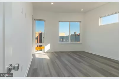 710 N 16th Street #300, Philadelphia, PA 19130 - Photo 12