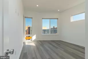 710 N 16th St, Philadelphia, PA 19130 - Photo 12