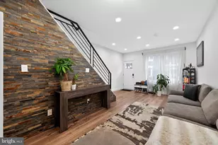1827 Dudley St, Philadelphia, PA 19145 - Photo 6