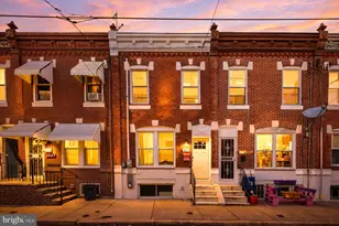 1827 Dudley St, Philadelphia, PA 19145 - Photo 1