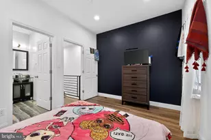 1827 Dudley St, Philadelphia, PA 19145 - Photo 20