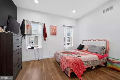 1827 Dudley Street, Philadelphia, PA 19145 - Photo 18