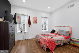 1827 Dudley St, Philadelphia, PA 19145 - Photo 18