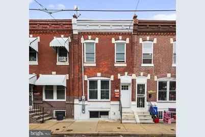 1827 Dudley Street, Philadelphia, PA 19145 - Photo 2