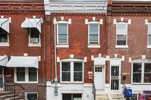 1827 Dudley St, Philadelphia, PA 19145 - Photo 2