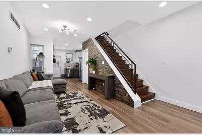 1827 Dudley Street, Philadelphia, PA 19145 - Photo 4