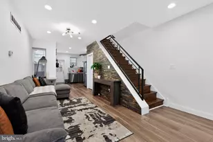 1827 Dudley St, Philadelphia, PA 19145 - Photo 4