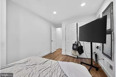 1827 Dudley Street, Philadelphia, PA 19145 - Photo 24