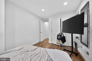1827 Dudley St, Philadelphia, PA 19145 - Photo 24