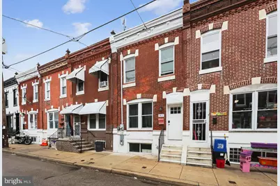 1827 Dudley Street, Philadelphia, PA 19145 - Photo 30