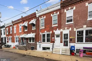 1827 Dudley St, Philadelphia, PA 19145 - Photo 30