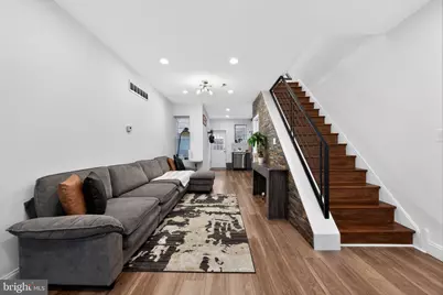1827 Dudley Street, Philadelphia, PA 19145 - Photo 1
