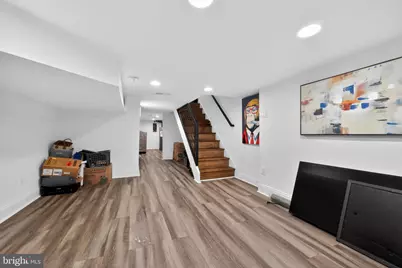 1827 Dudley Street, Philadelphia, PA 19145 - Photo 26